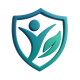 5DH